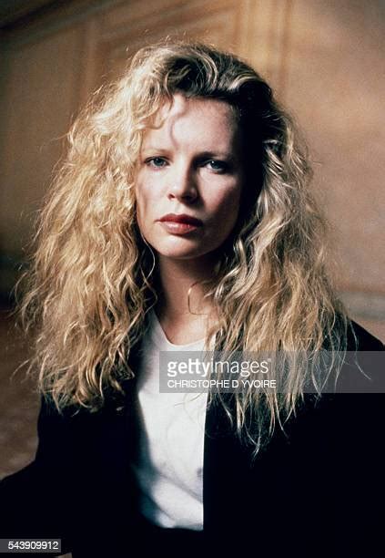 403 Kim Basinger 80s Stock Photos & High